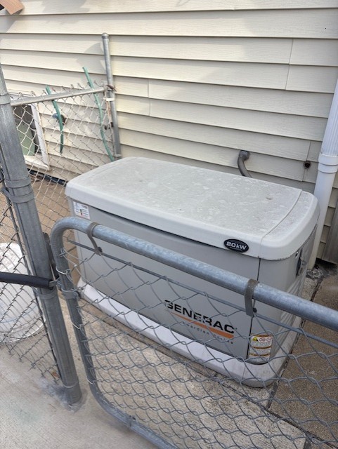 3710 S Wood Street, Chicago, IL 60609