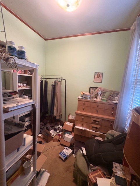 3710 S Wood Street, Chicago, IL 60609