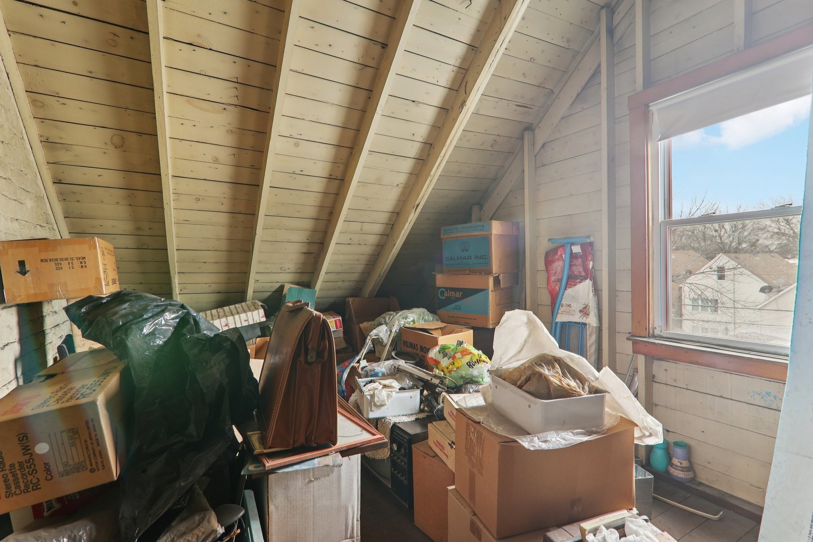 3710 S Wood Street, Chicago, IL 60609