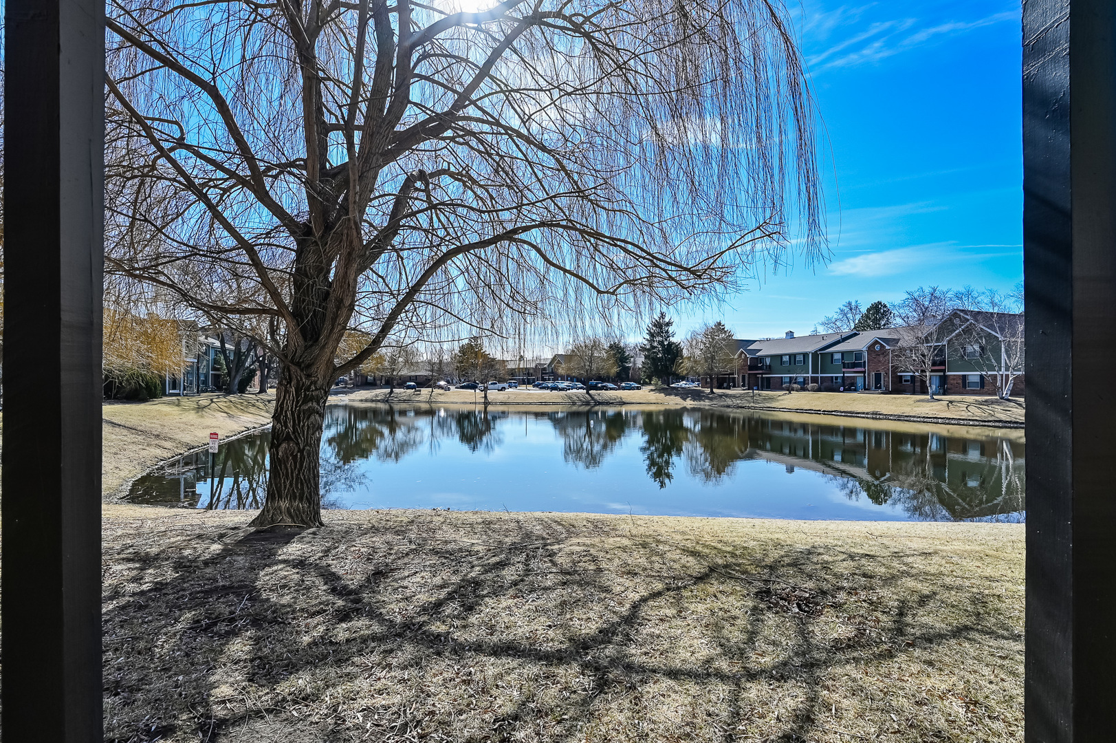 1312 Mc Dowell Road #102, Naperville, IL 60563