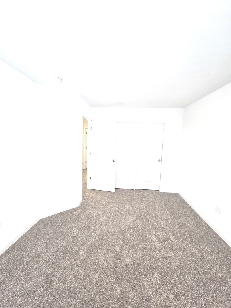 14952 S Dyer Lane #14952, Plainfield, IL 60544