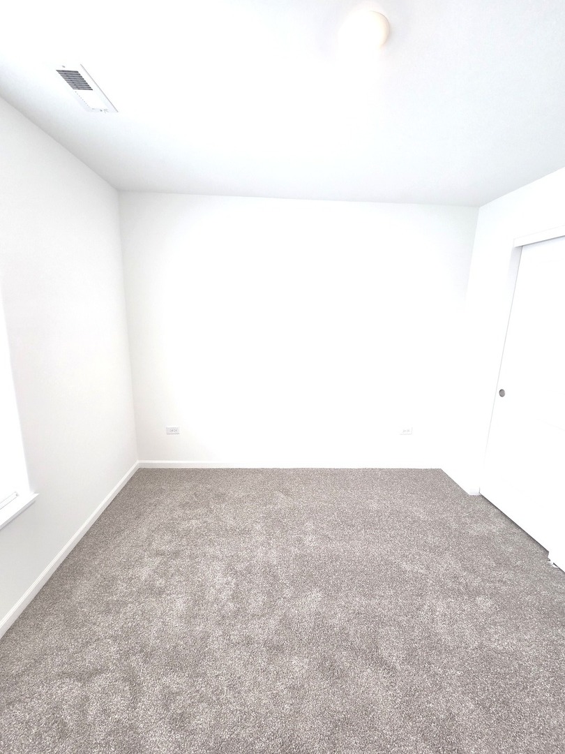 14952 S Dyer Lane #14952, Plainfield, IL 60544