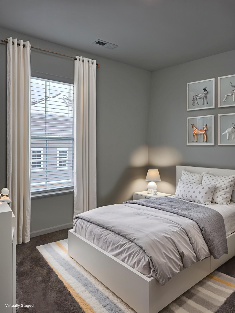 14952 S Dyer Lane #14952, Plainfield, IL 60544