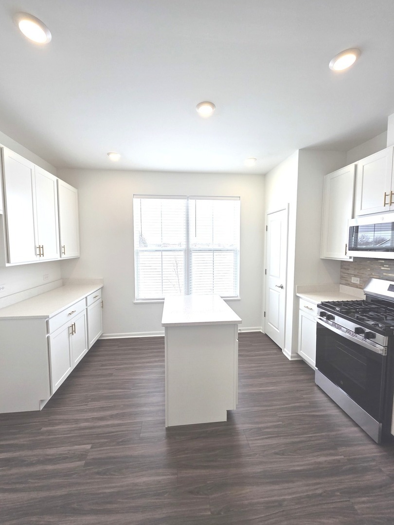 14952 S Dyer Lane #14952, Plainfield, IL 60544