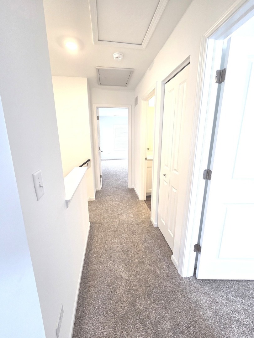 14952 S Dyer Lane #14952, Plainfield, IL 60544