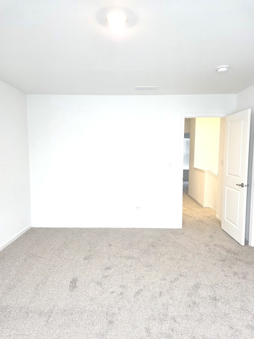 14952 S Dyer Lane #14952, Plainfield, IL 60544