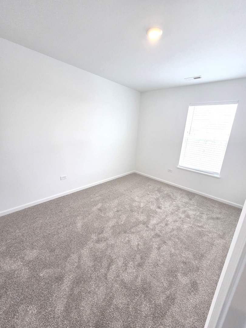 14952 S Dyer Lane #14952, Plainfield, IL 60544