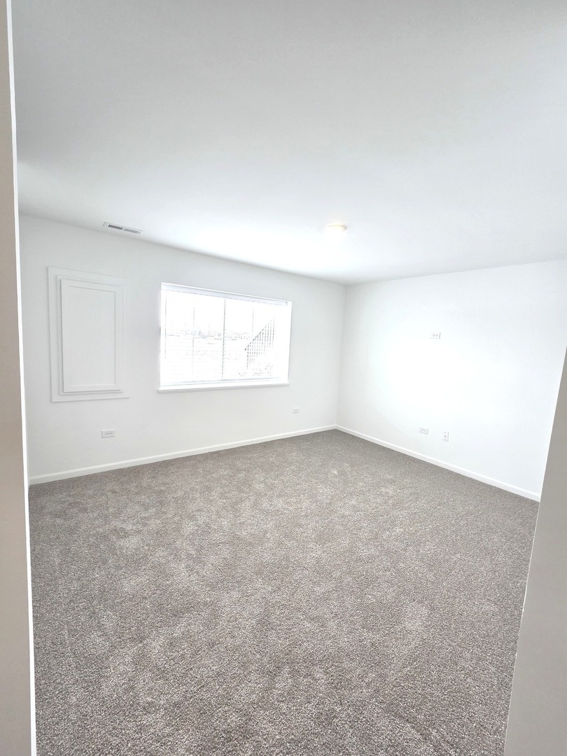 14952 S Dyer Lane #14952, Plainfield, IL 60544