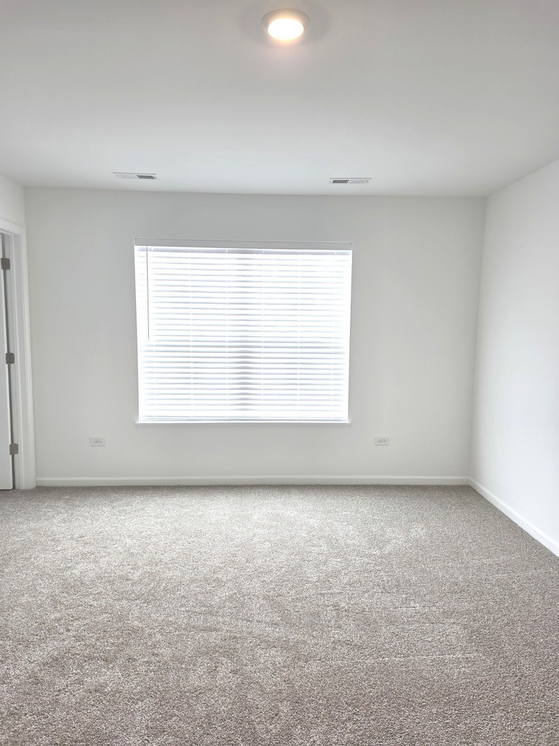 14952 S Dyer Lane #14952, Plainfield, IL 60544