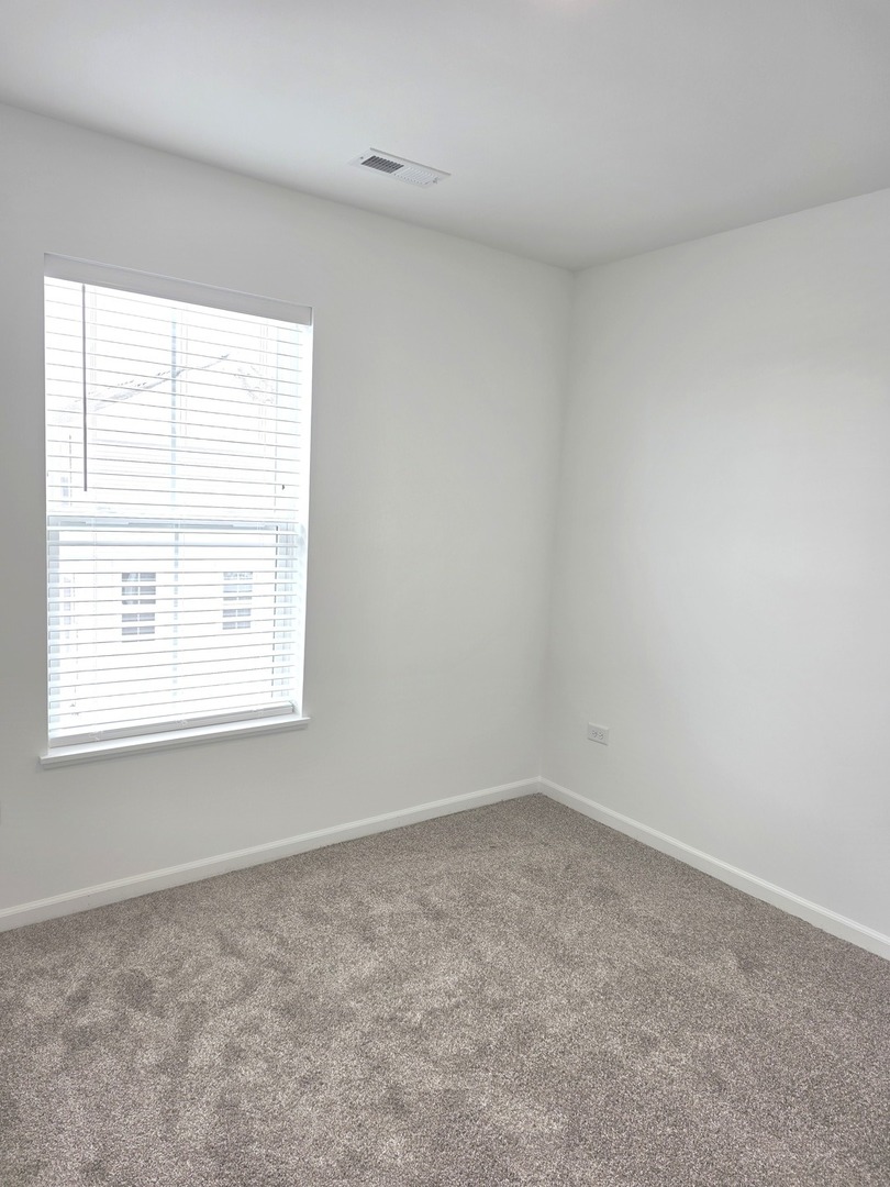 14952 S Dyer Lane #14952, Plainfield, IL 60544