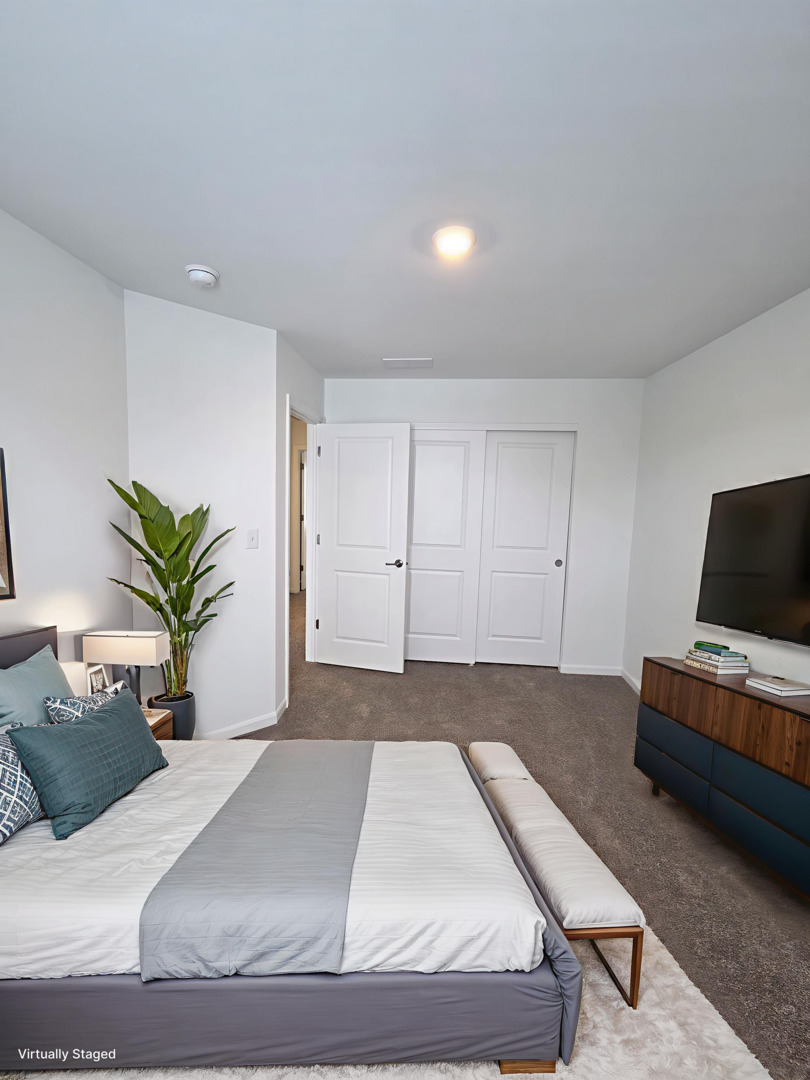 14952 S Dyer Lane #14952, Plainfield, IL 60544