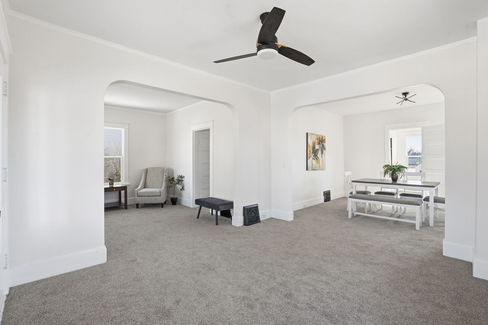 1638 20 Avenue, Moline, IL 61265