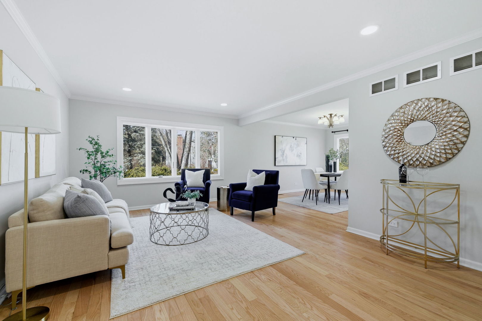 1607 ALBERMARLE Court, Naperville, IL 60563