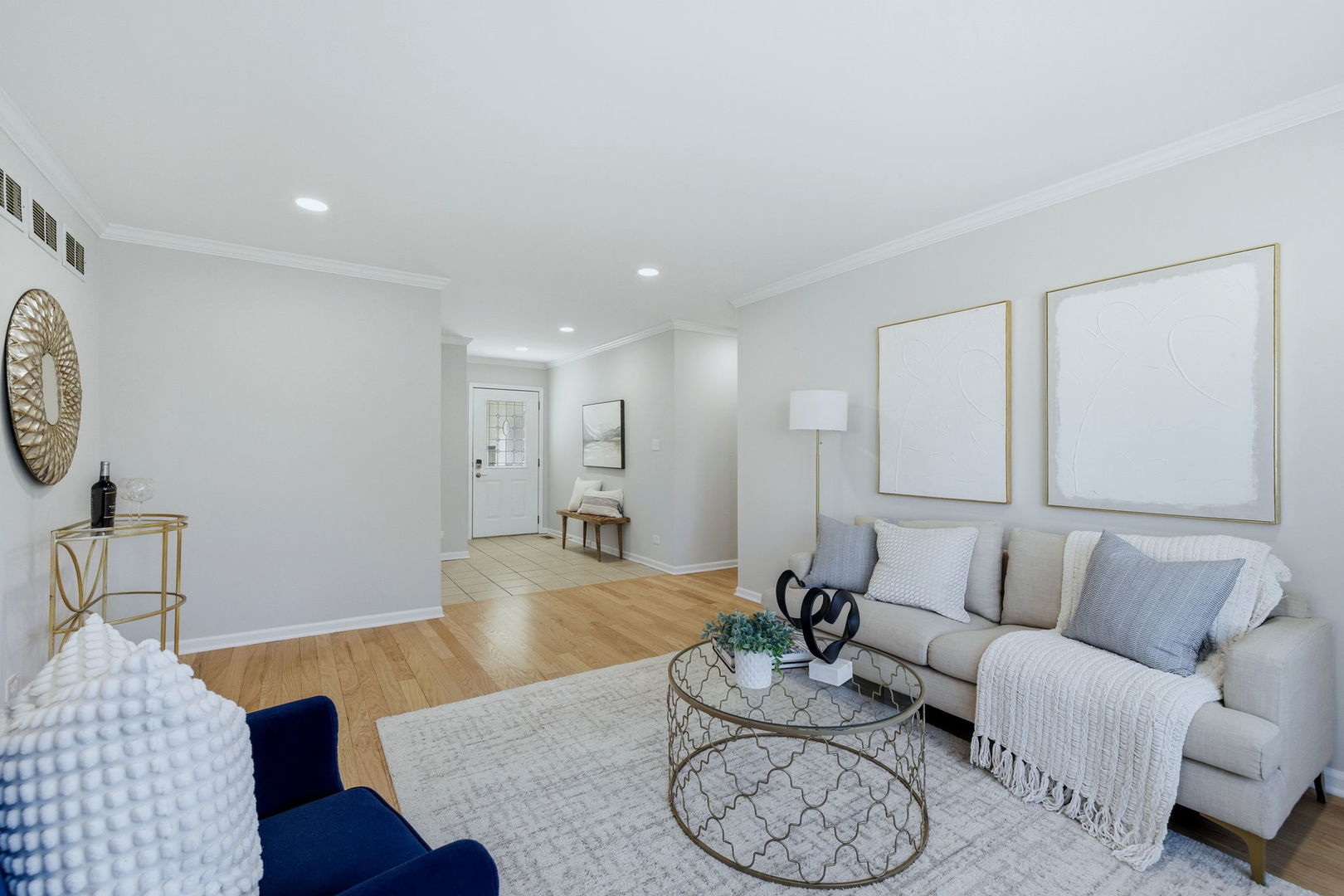 1607 ALBERMARLE Court, Naperville, IL 60563