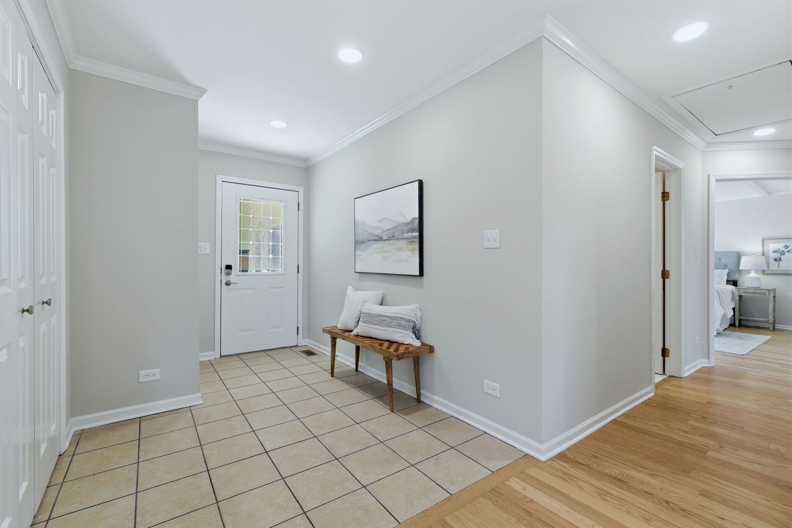 1607 ALBERMARLE Court, Naperville, IL 60563