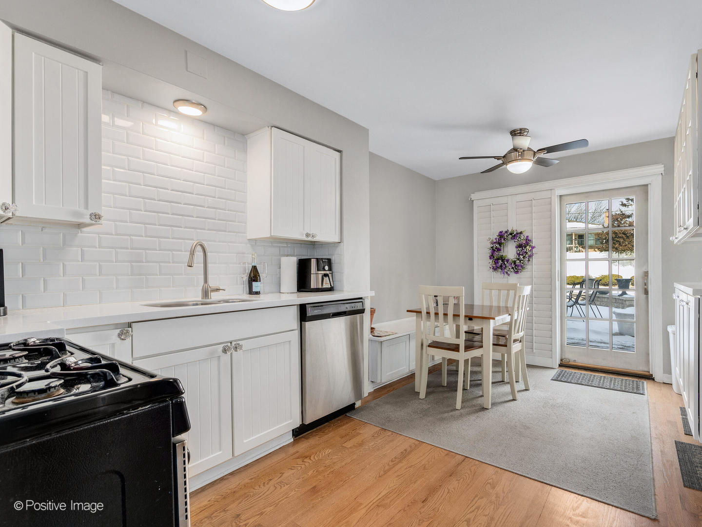 16W680 57th Street, Clarendon Hills, IL 60514