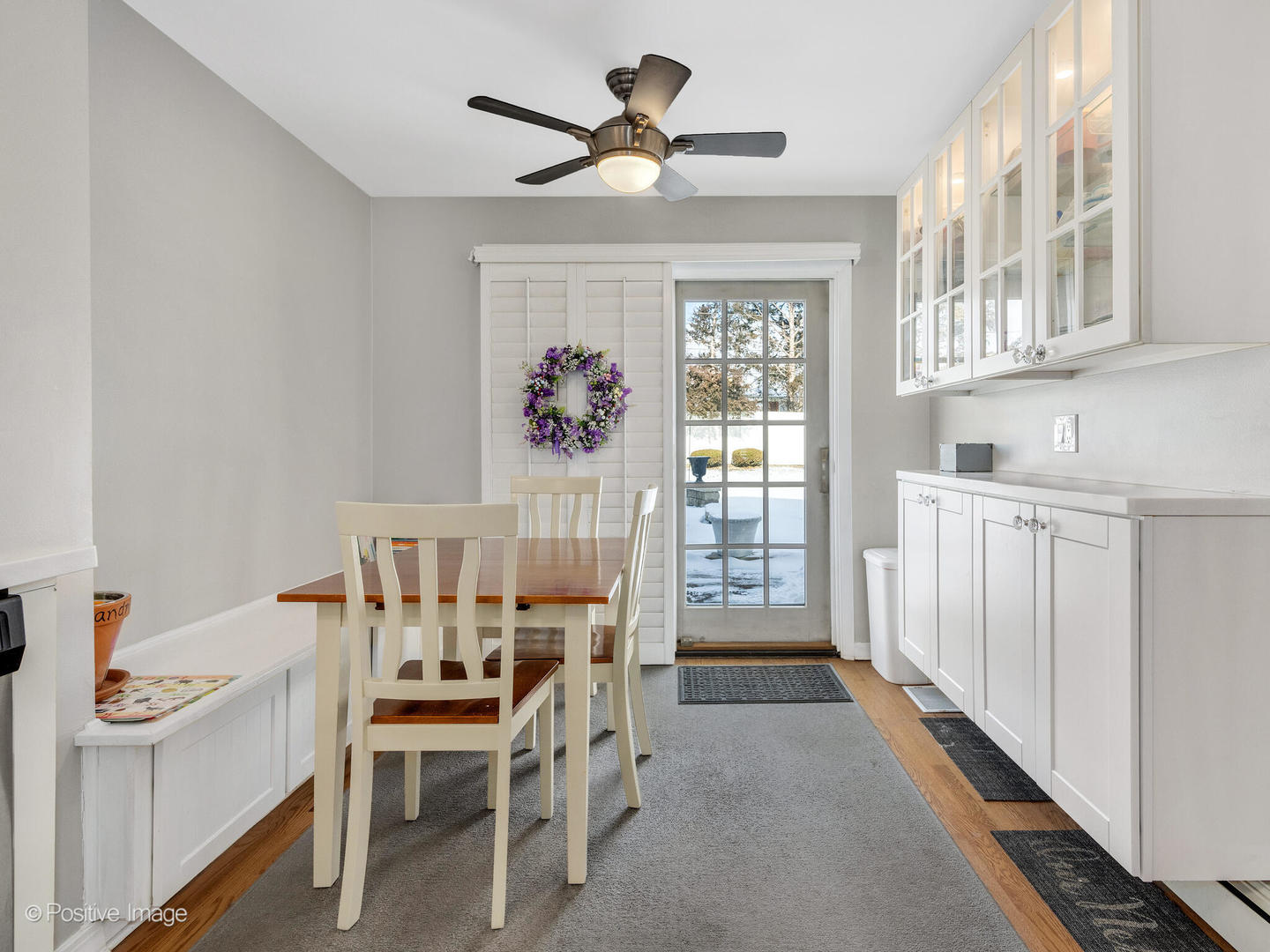 16W680 57th Street, Clarendon Hills, IL 60514