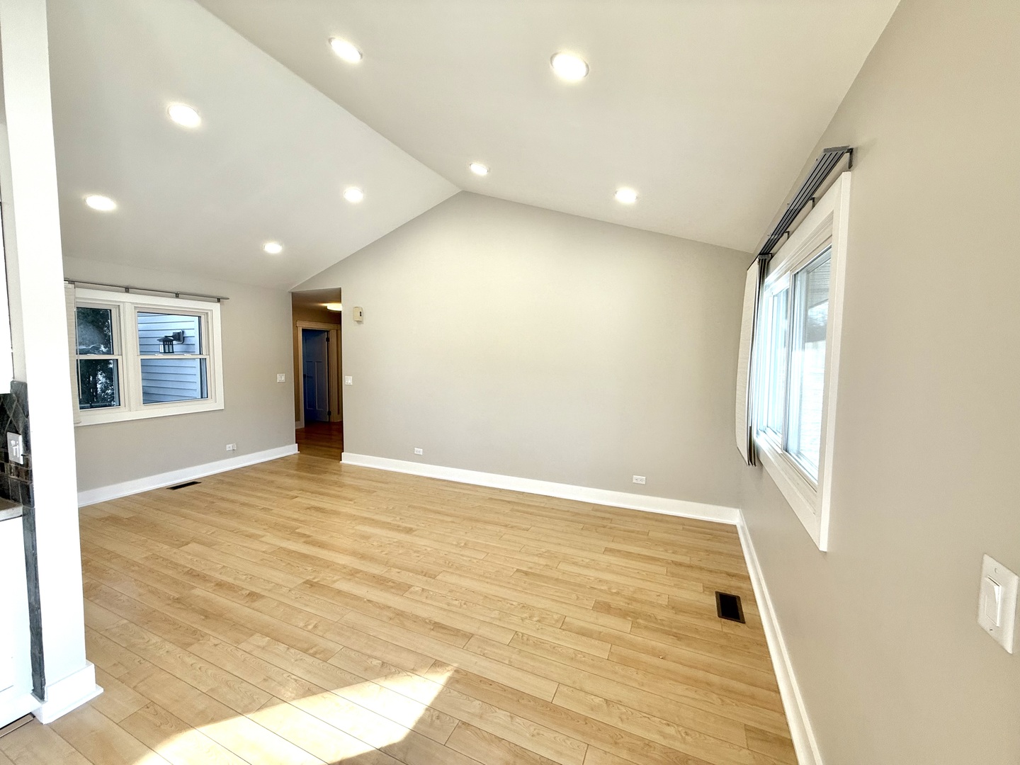 1340 AUBURN Avenue, Naperville, IL 60565