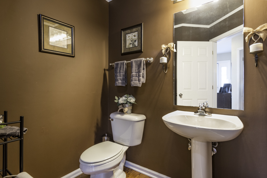 110 Lauralton Street, Lake Bluff, IL 60044