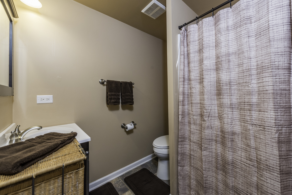 110 Lauralton Street, Lake Bluff, IL 60044