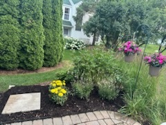 110 Lauralton Street, Lake Bluff, IL 60044