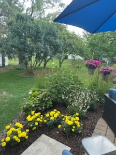 110 Lauralton Street, Lake Bluff, IL 60044