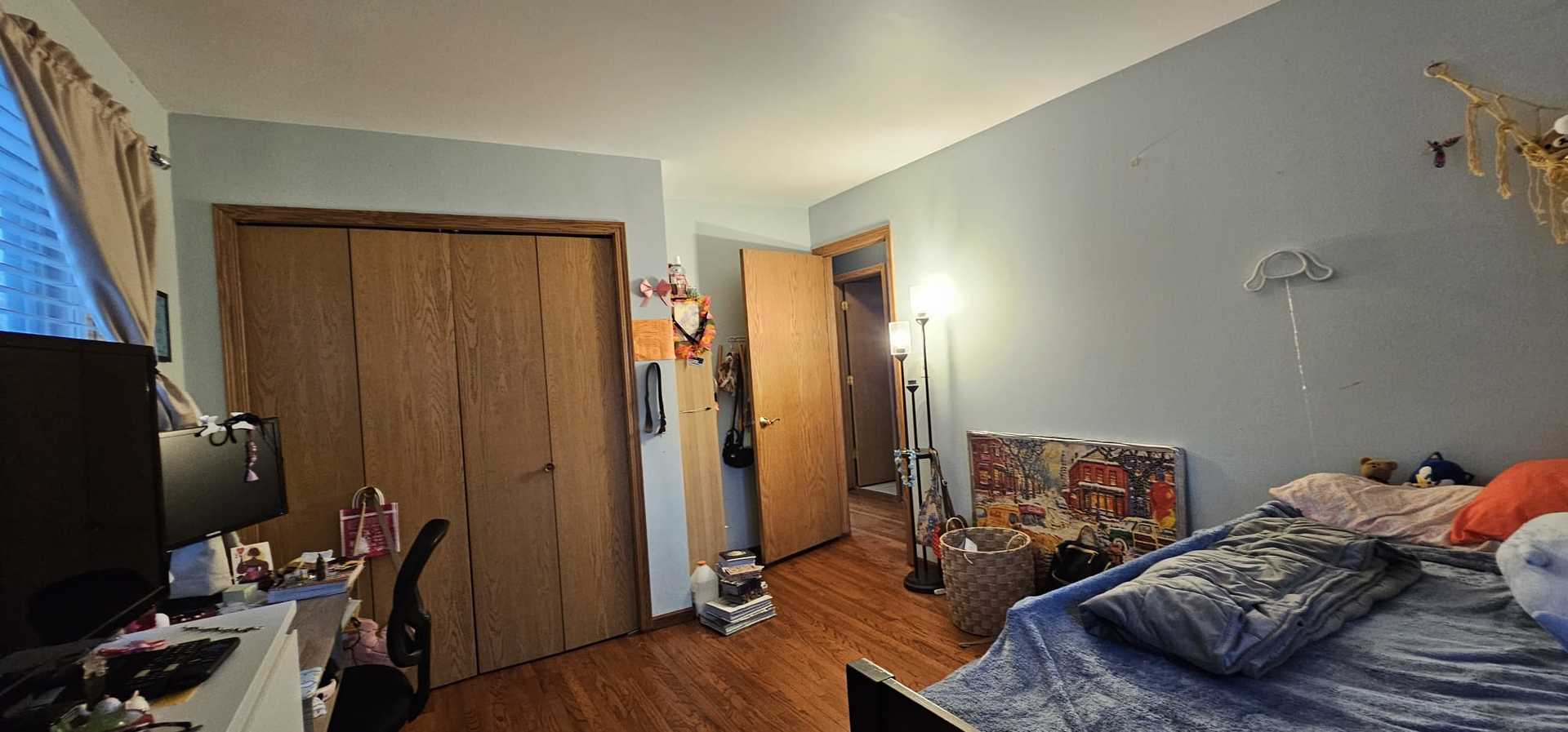 968 COVENTRY Lane, Crystal Lake, IL 60014