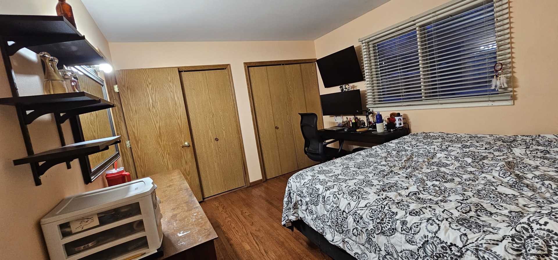 968 COVENTRY Lane, Crystal Lake, IL 60014