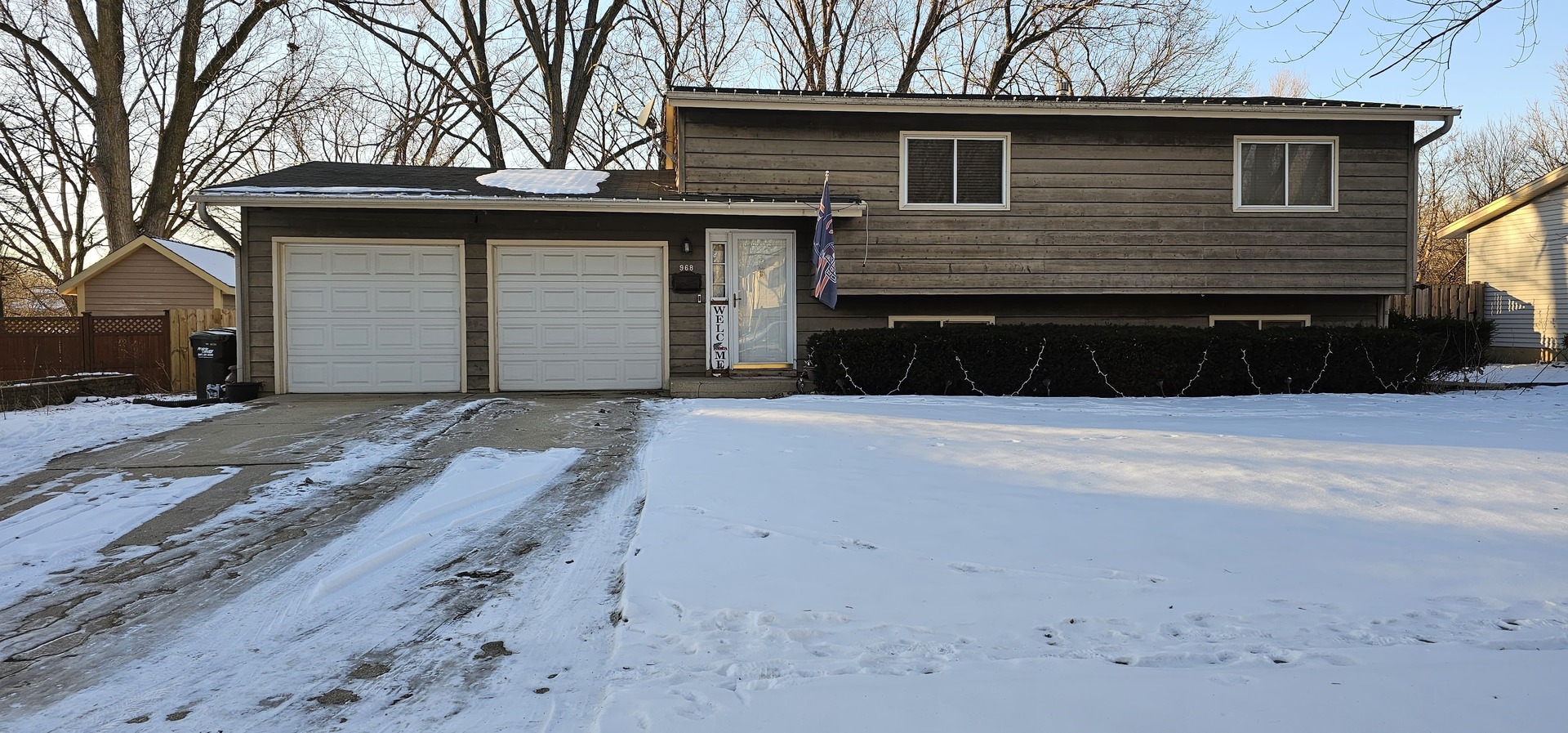 968 COVENTRY Lane, Crystal Lake, IL 60014