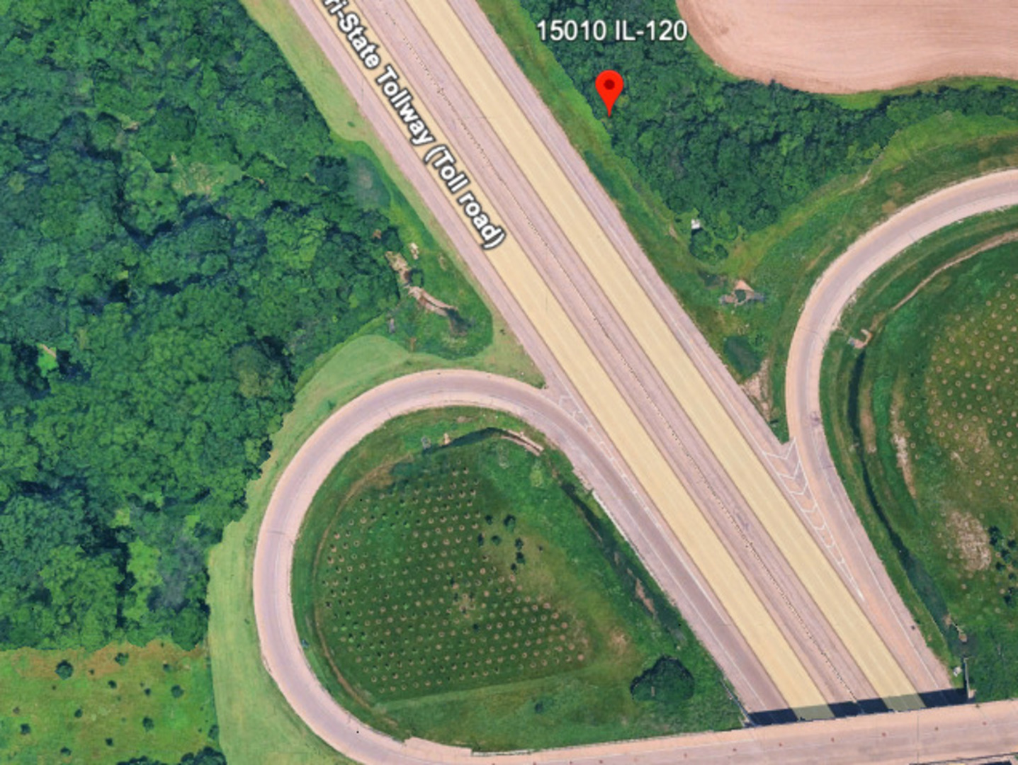 15010 W Belvidere Road, Gurnee, IL 60031