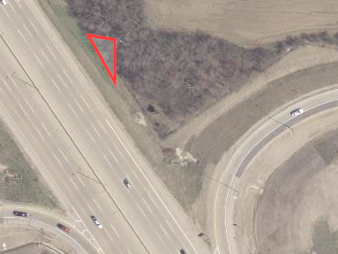 15010 W Belvidere Road, Gurnee, IL 60031