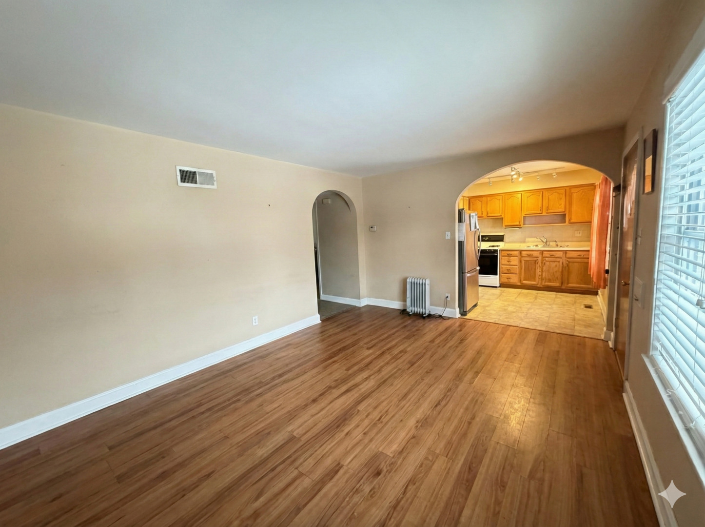 3013 Lincoln Street, Franklin Park, IL 60131