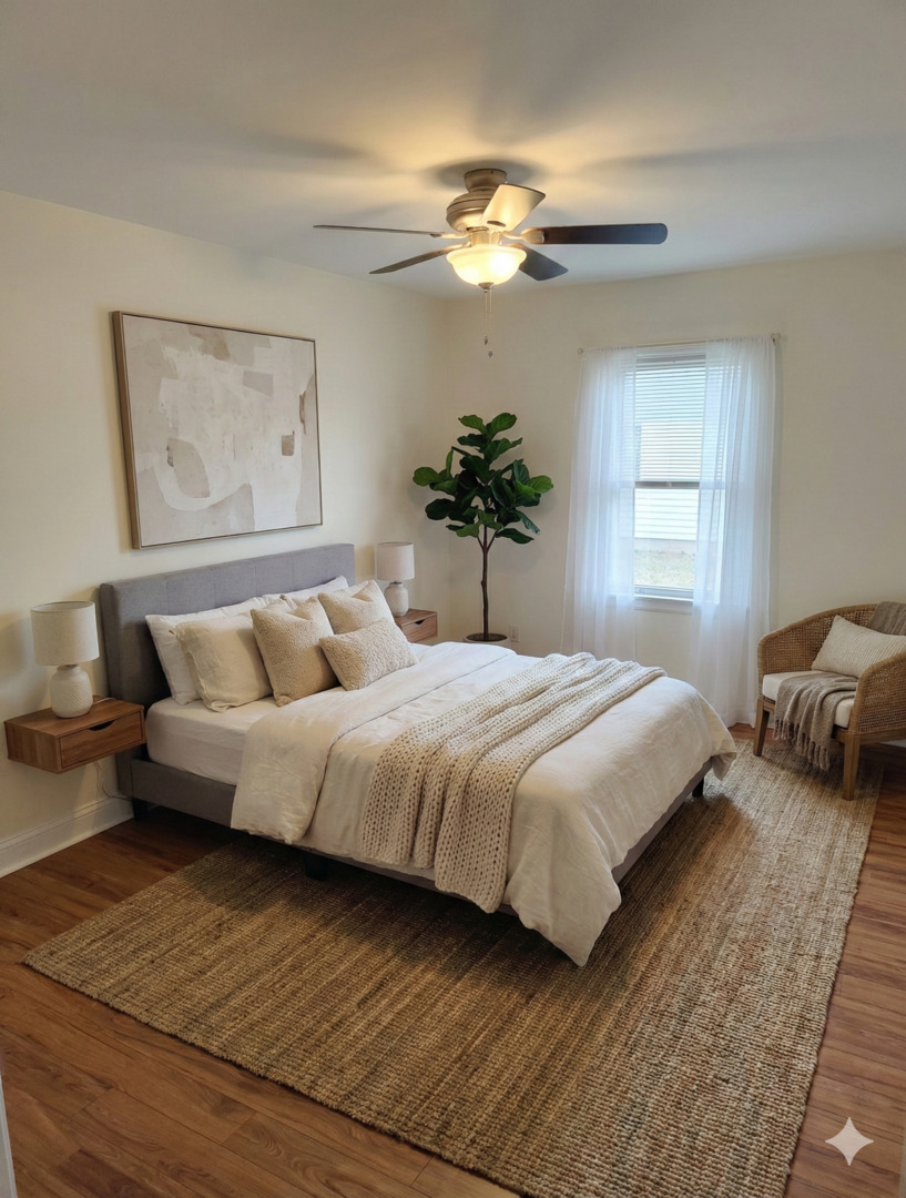 3013 Lincoln Street, Franklin Park, IL 60131