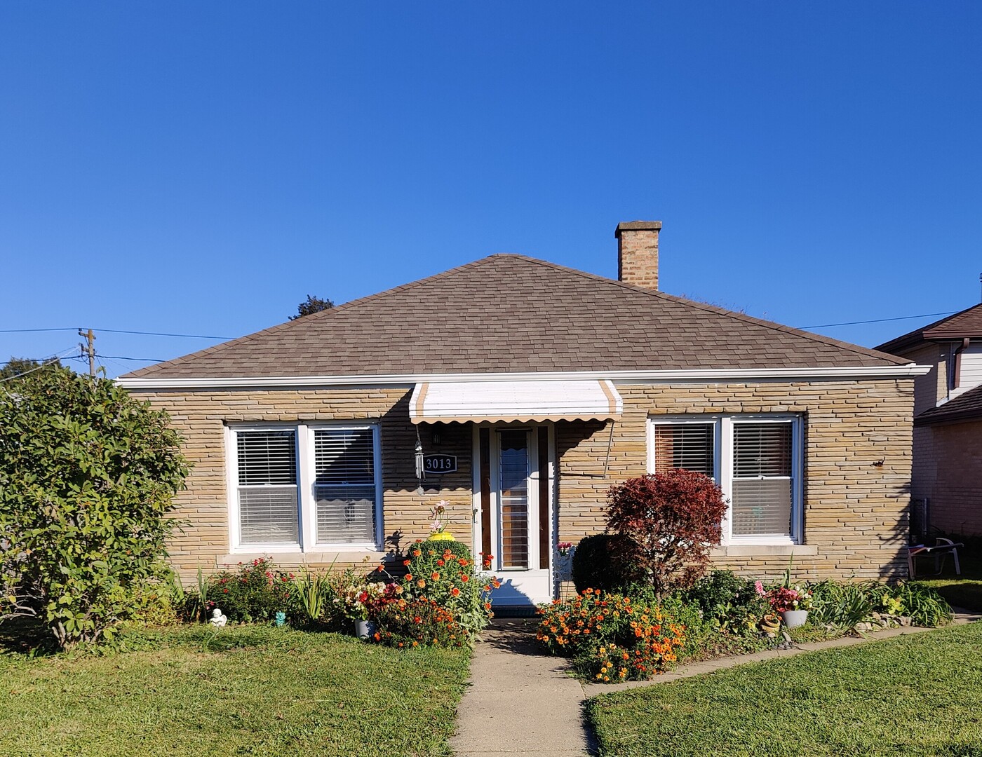 3013 Lincoln Street, Franklin Park, IL 60131