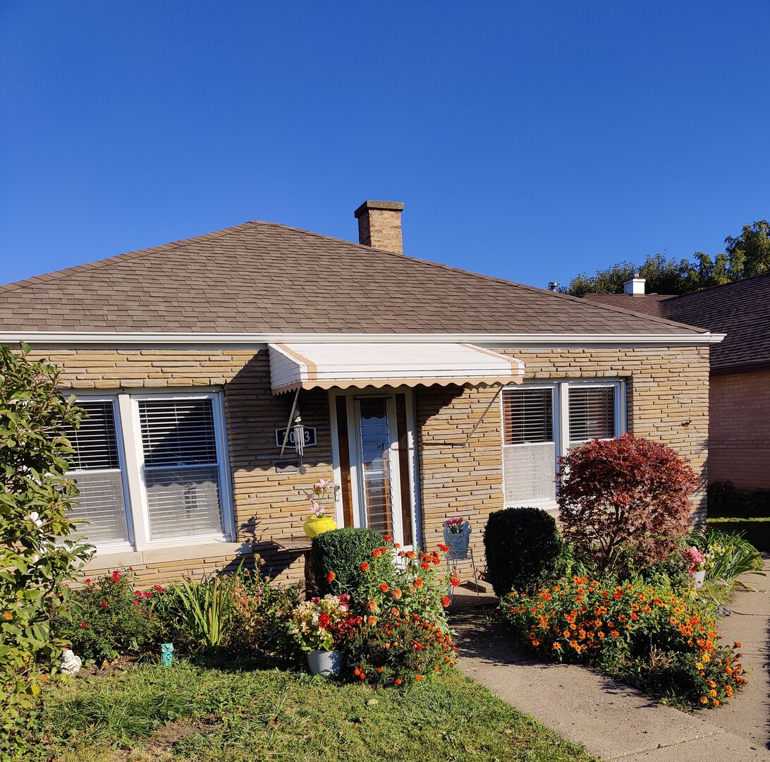 3013 Lincoln Street, Franklin Park, IL 60131