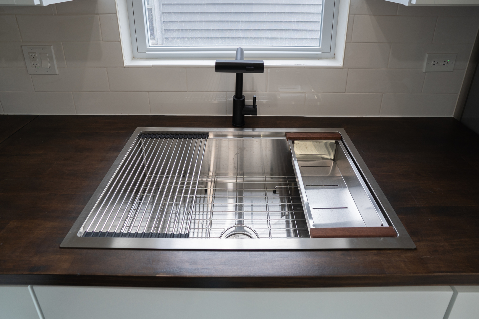 1537 W 110th Street, Chicago, IL 60643