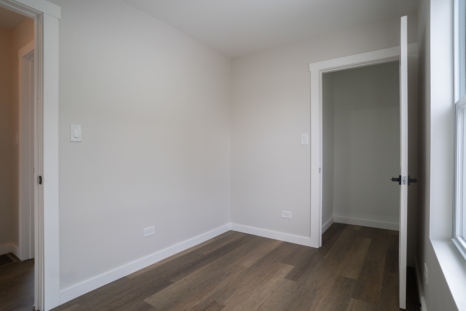 1537 W 110th Street, Chicago, IL 60643