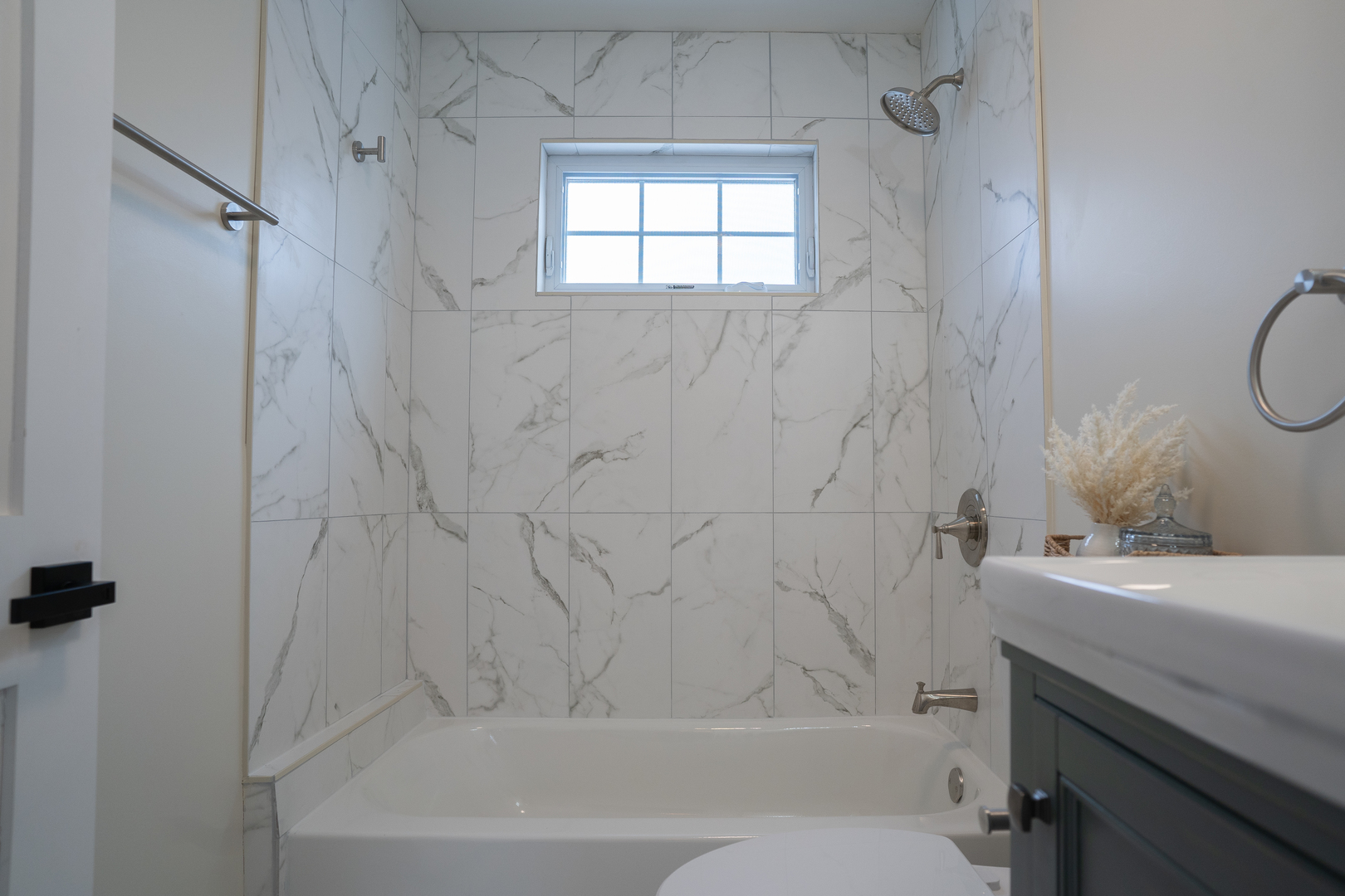 1537 W 110th Street, Chicago, IL 60643