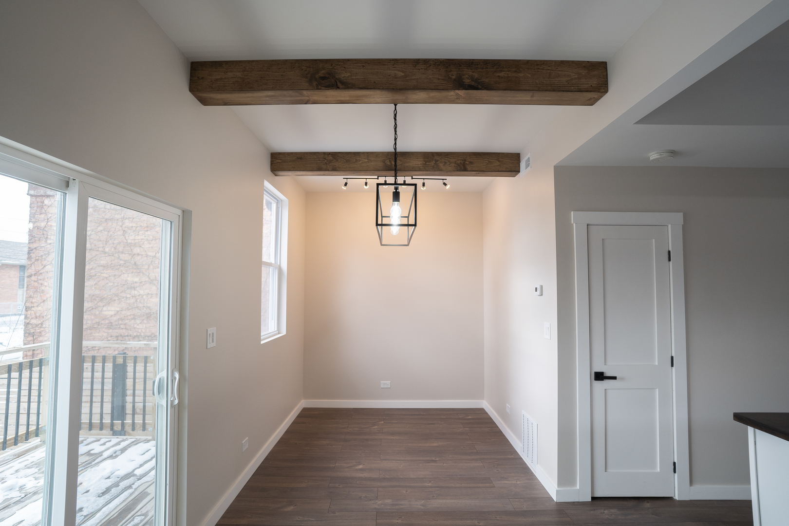 1537 W 110th Street, Chicago, IL 60643