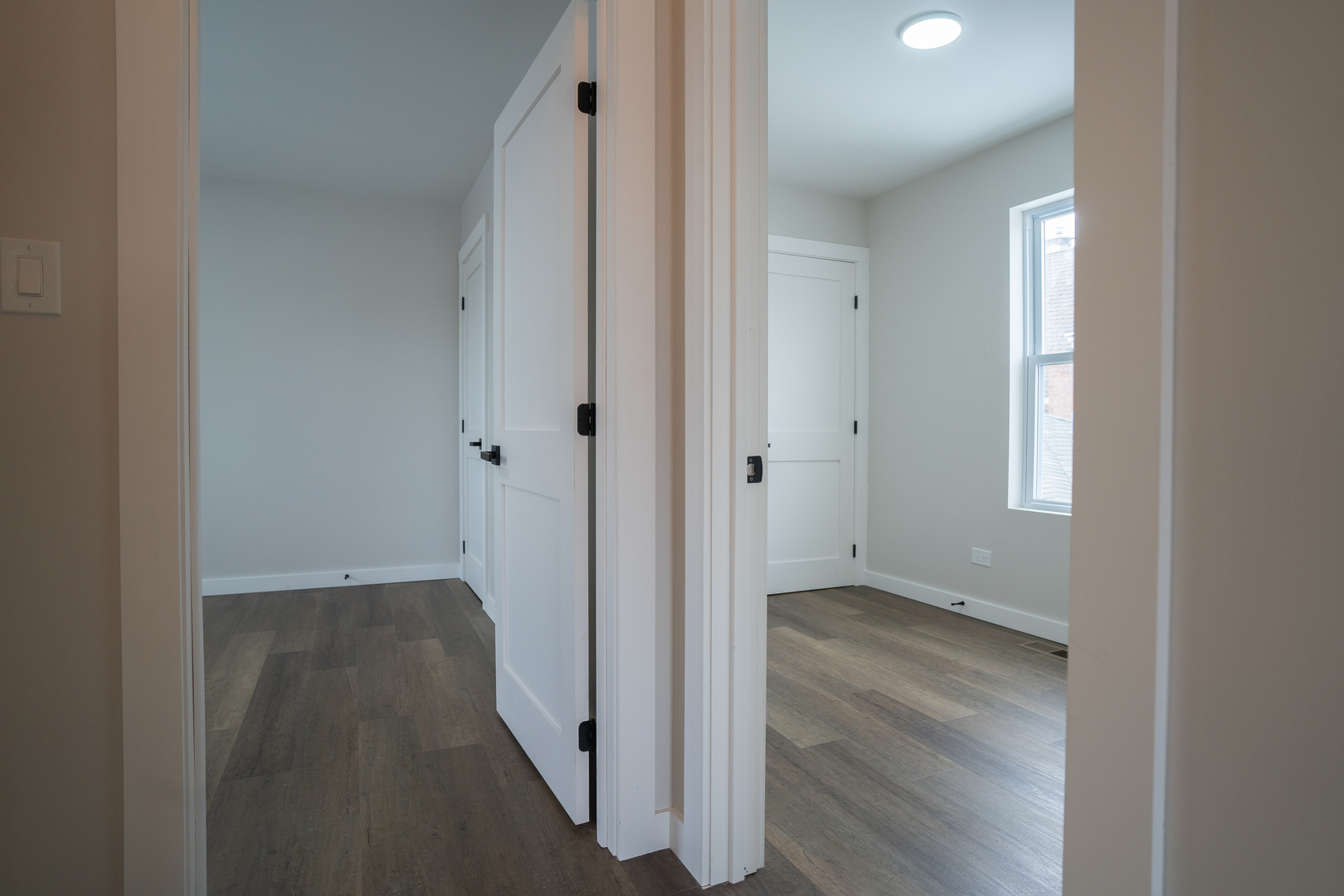 1537 W 110th Street, Chicago, IL 60643