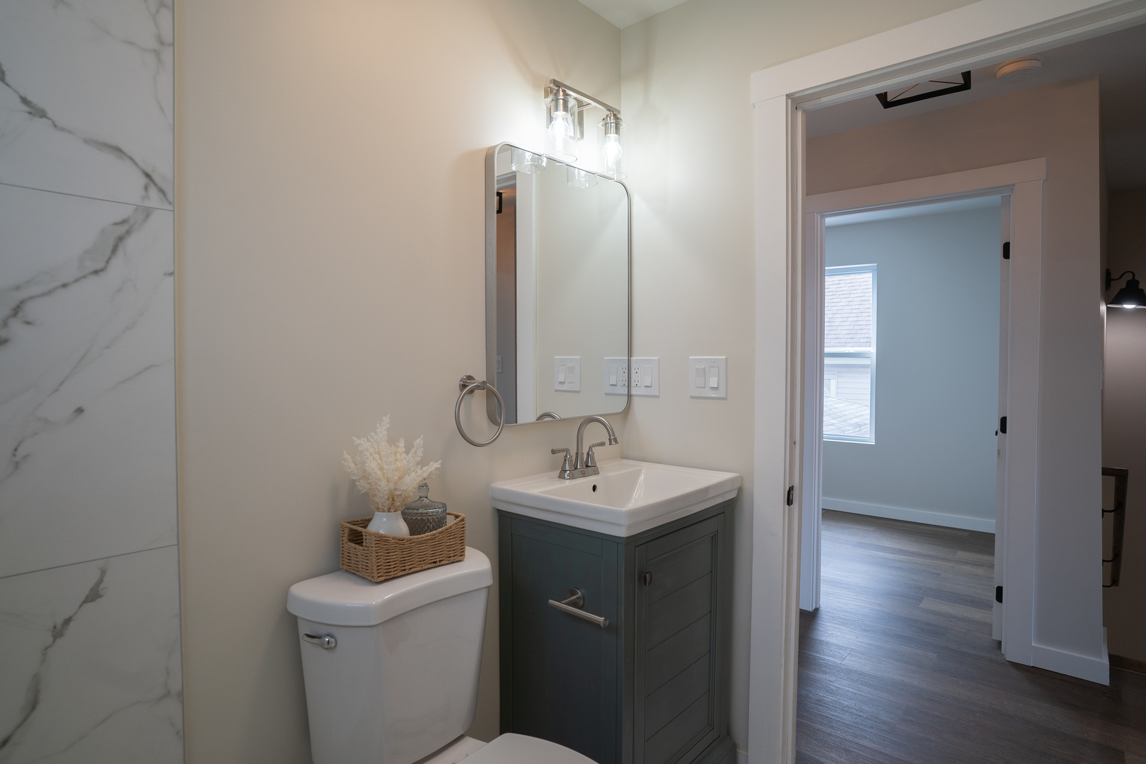 1537 W 110th Street, Chicago, IL 60643