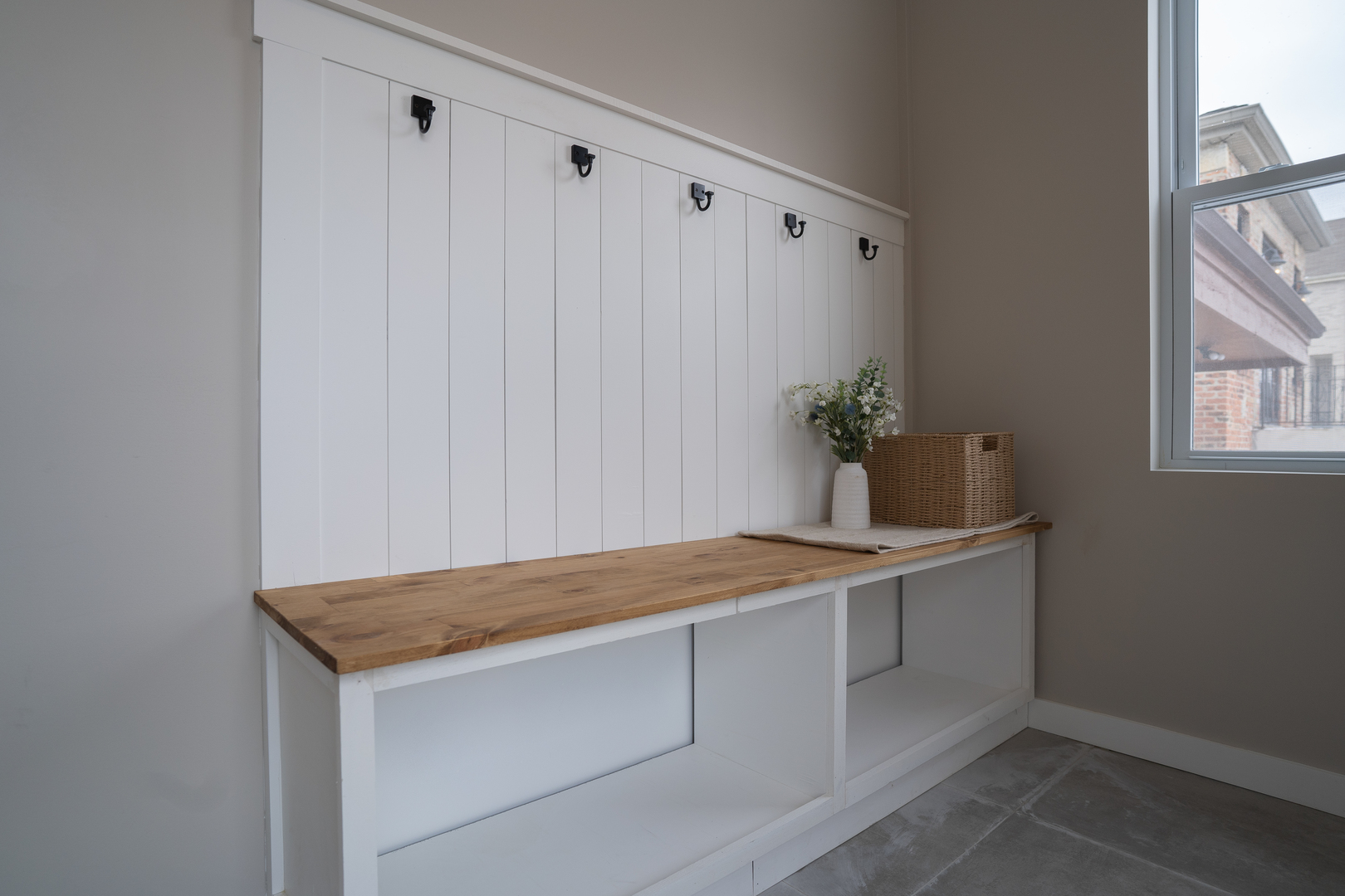 1537 W 110th Street, Chicago, IL 60643