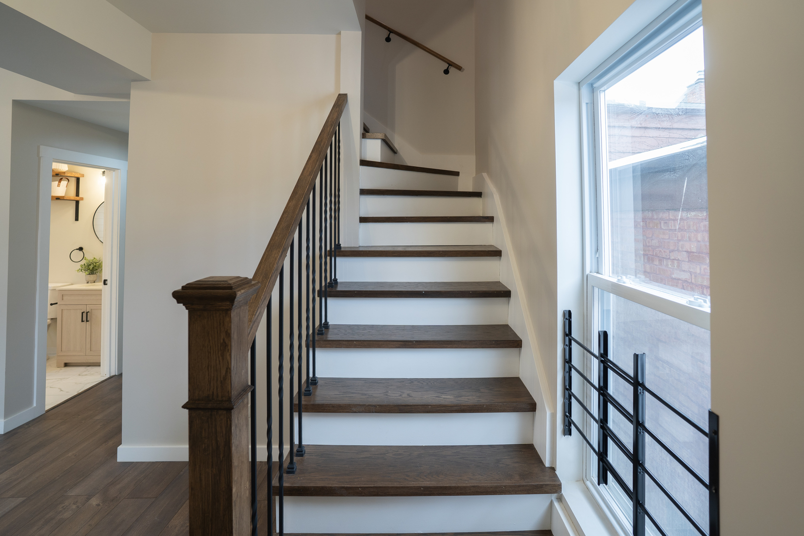 1537 W 110th Street, Chicago, IL 60643