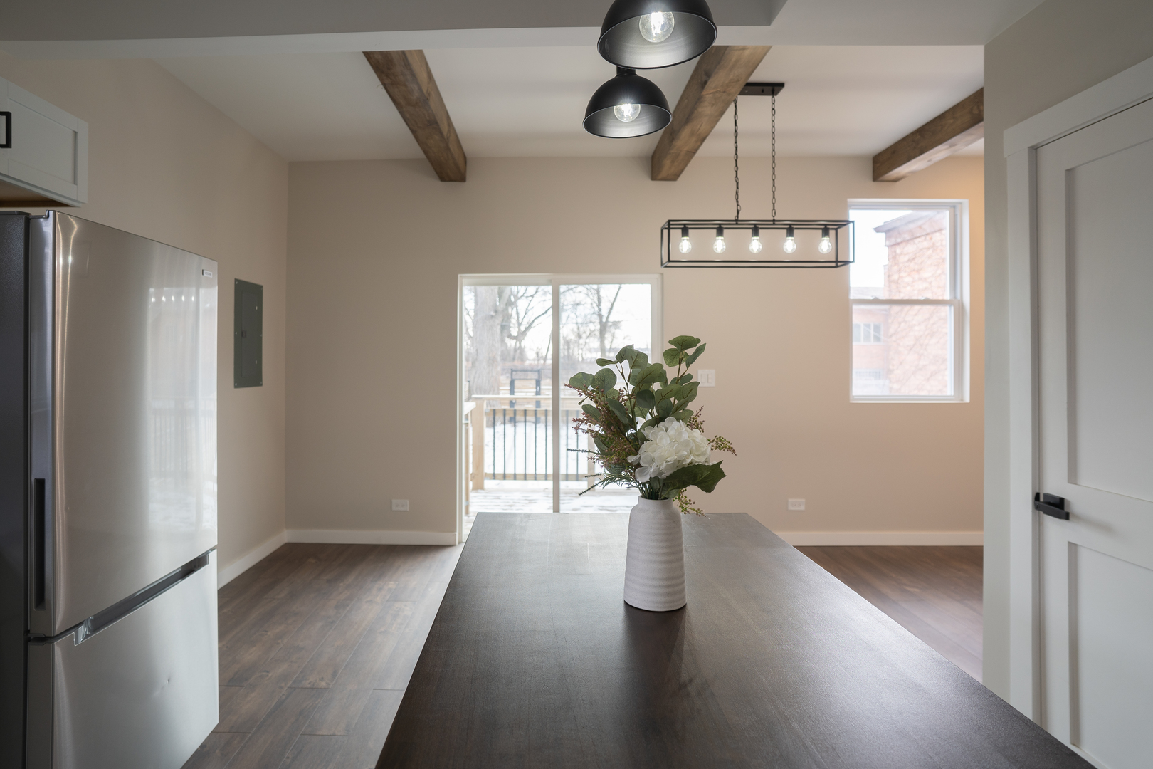 1537 W 110th Street, Chicago, IL 60643