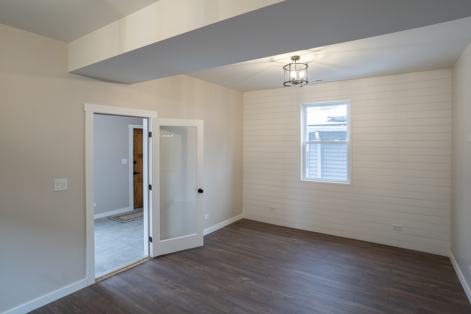 1537 W 110th Street, Chicago, IL 60643