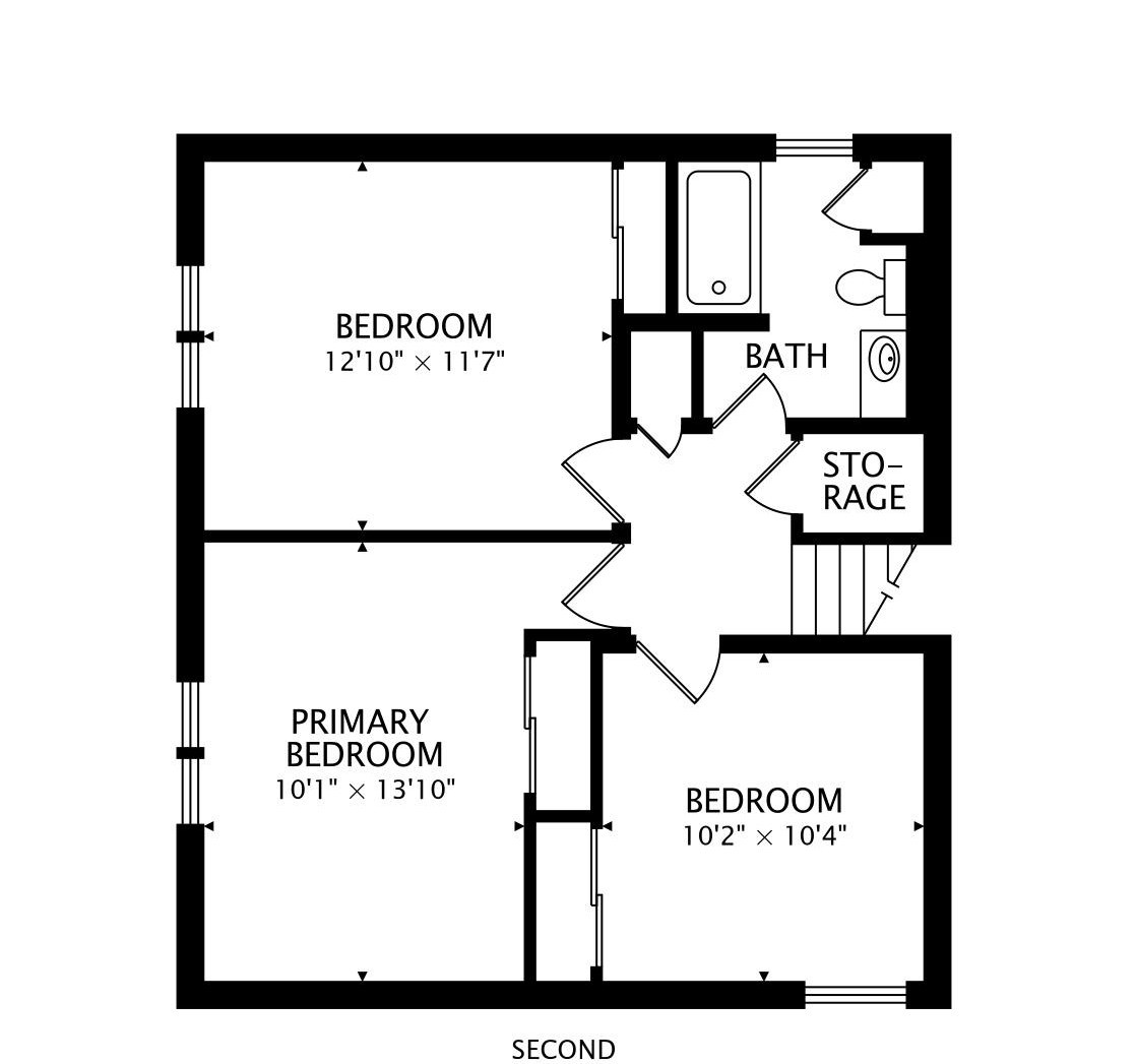 10864 Liberty Grove Drive, Willow Springs, IL 60480