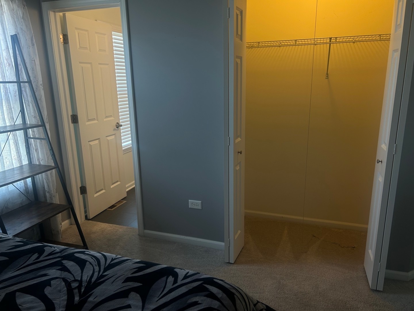 2995 Henley Lane #2995, Naperville, IL 60540