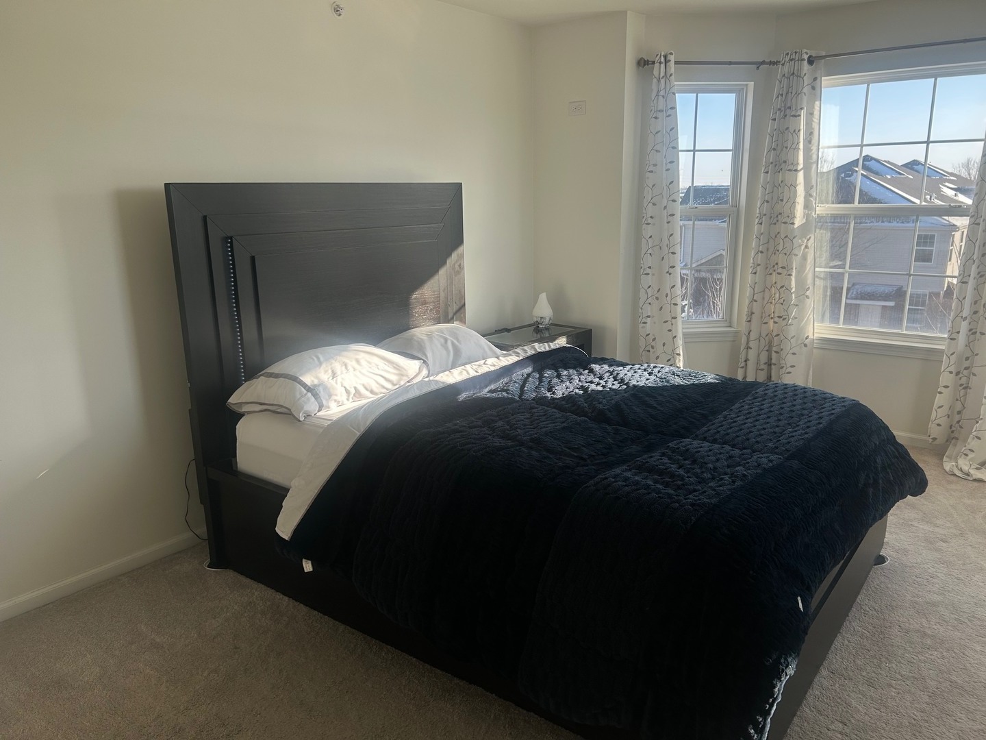 2995 Henley Lane #2995, Naperville, IL 60540