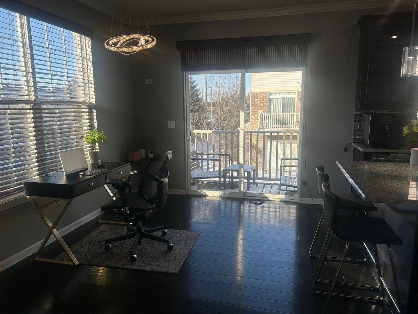 2995 Henley Lane #2995, Naperville, IL 60540