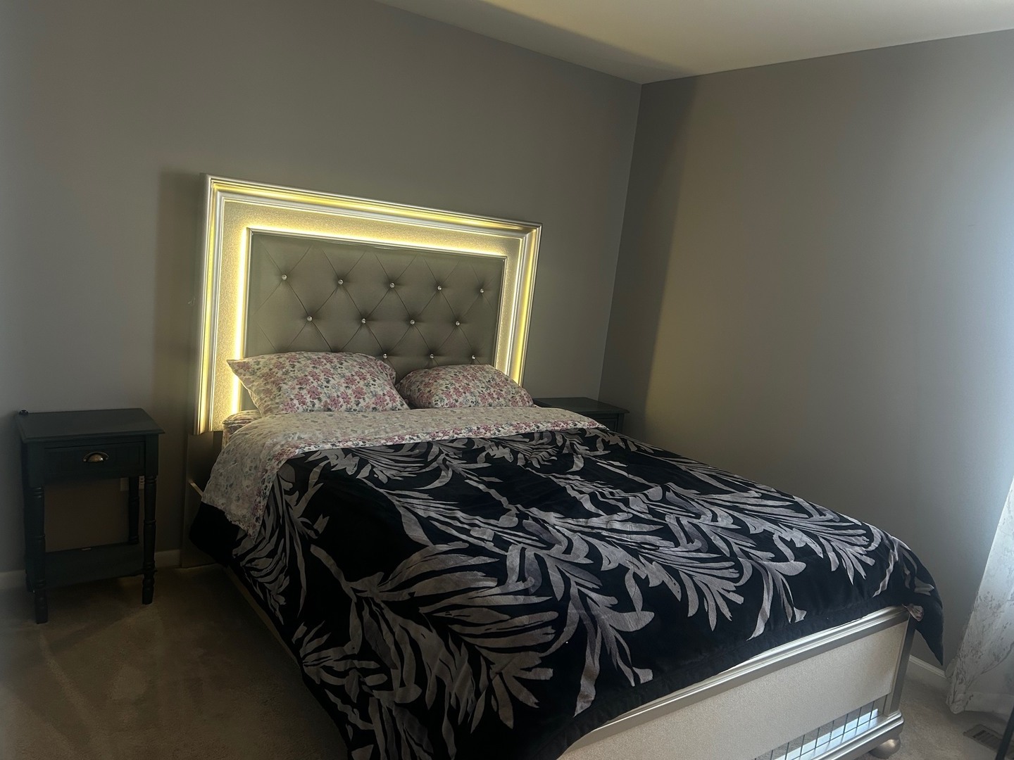 2995 Henley Lane #2995, Naperville, IL 60540